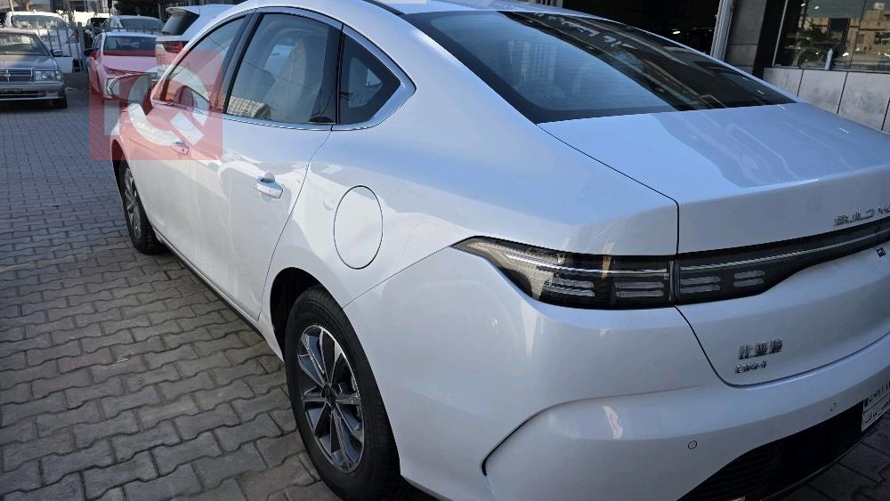 بي واي دي ديستروير 05